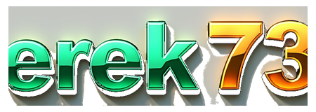 erek 73