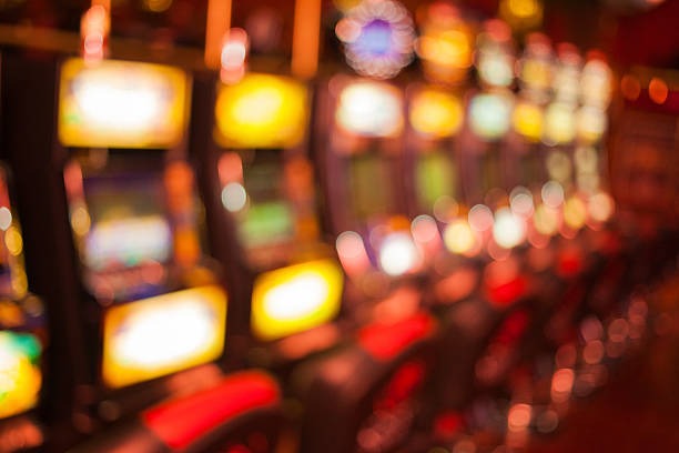Lightning Baccarat betting interface on mobile