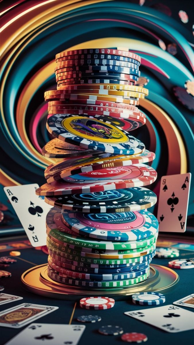 Live Lightning Dice table with HD camera feed and betting interface