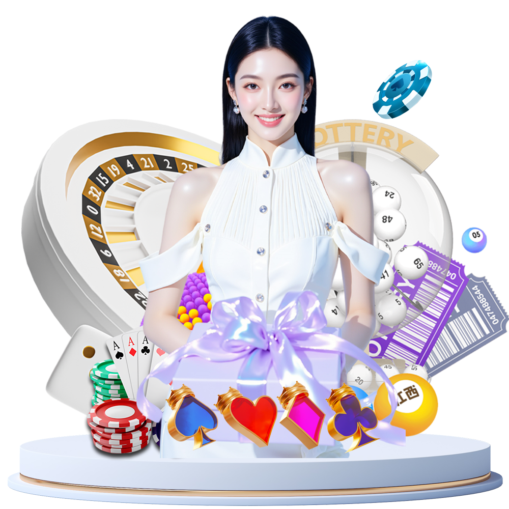 Lightning Dice betting interface and payout table Lightning Dice betting interface and payout table